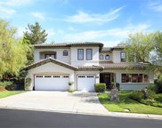 Homes Ramona provides the best realtor, homes for sale and real estate agent in Ramona California.