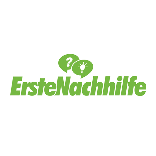 Erste Nachhilfe Köln-Kalk in Köln - Logo