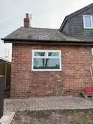 Images Novacraft Construction Ltd