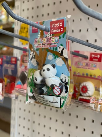 Images Hayato Asian Market & More