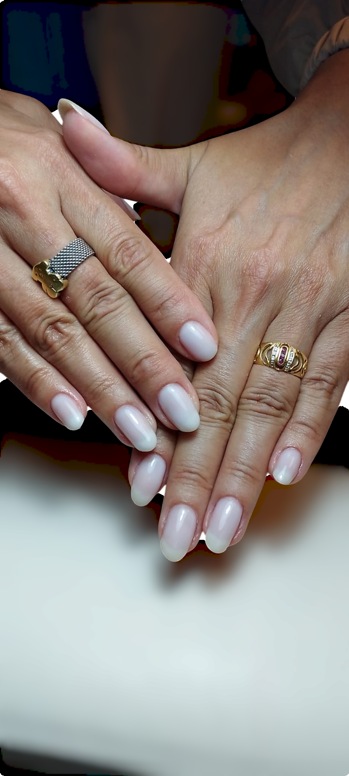 Images Fv Láser Nails Beauty