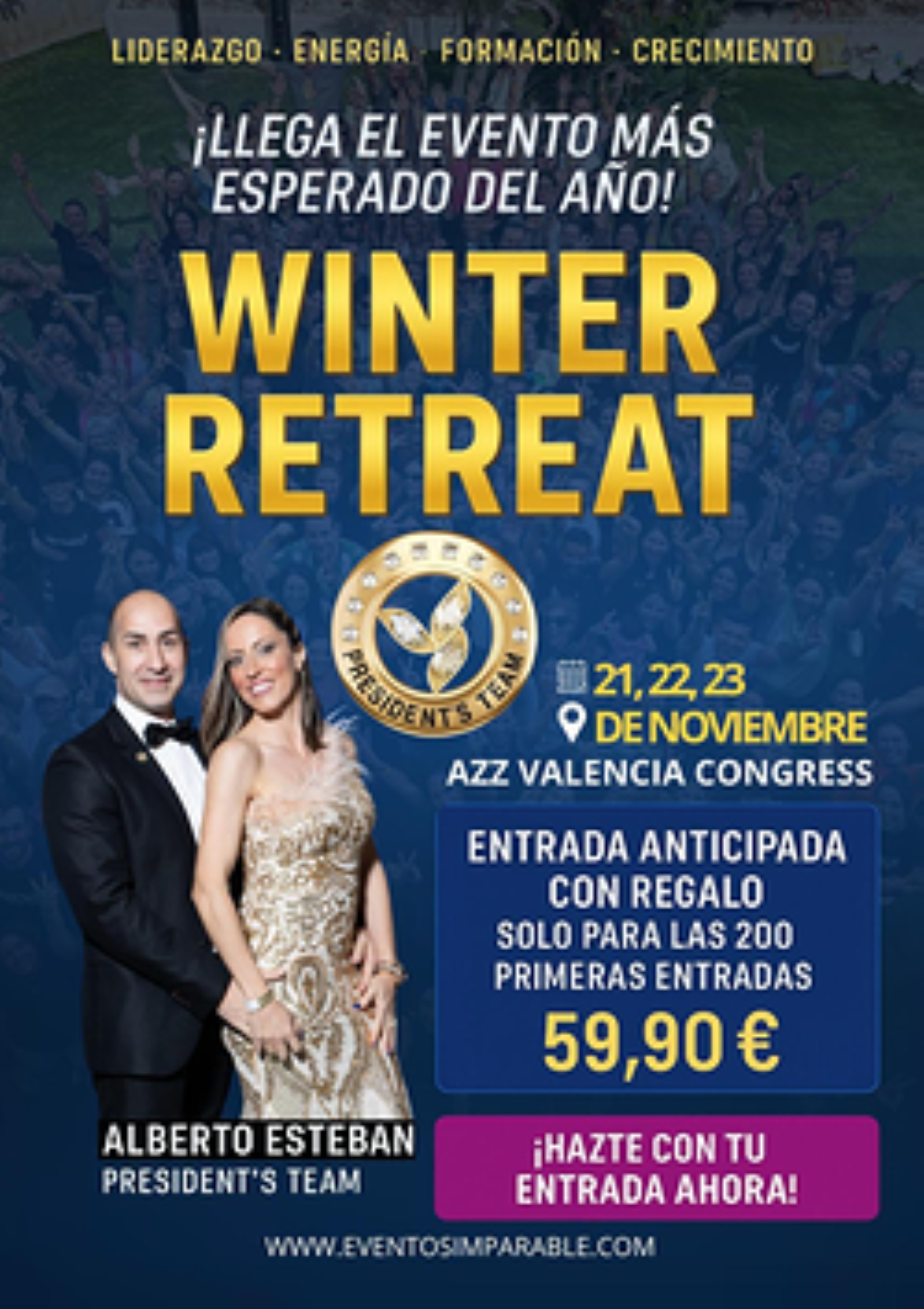 Images Salud y Bienestar Malu