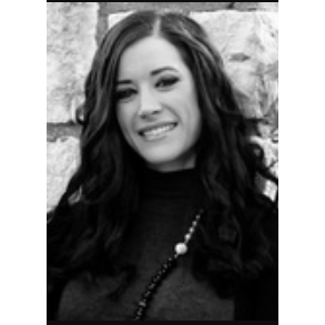 Tonya Gargotta - Platinum Realty