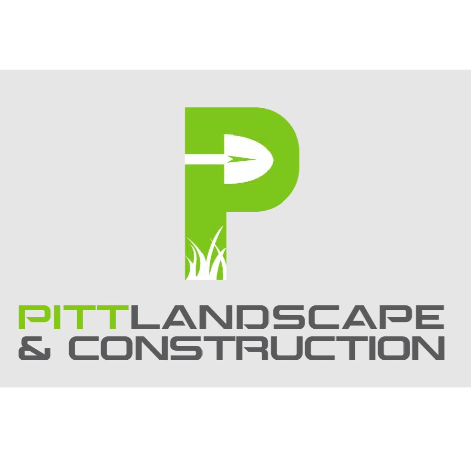 Pitt Landscape & Construction - Murray, UT 84107 - (801)971-6282 | ShowMeLocal.com