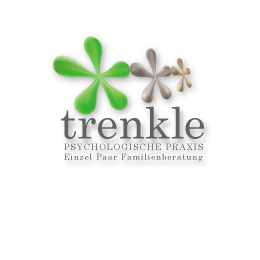 Trenkle Psychologische Praxis und MPU Beratung in Freiburg im Breisgau - Logo