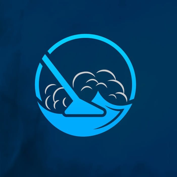 JS Steam-Works Logo