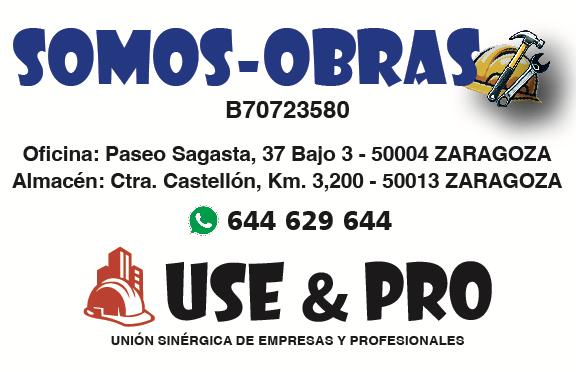 Images Somos Obras