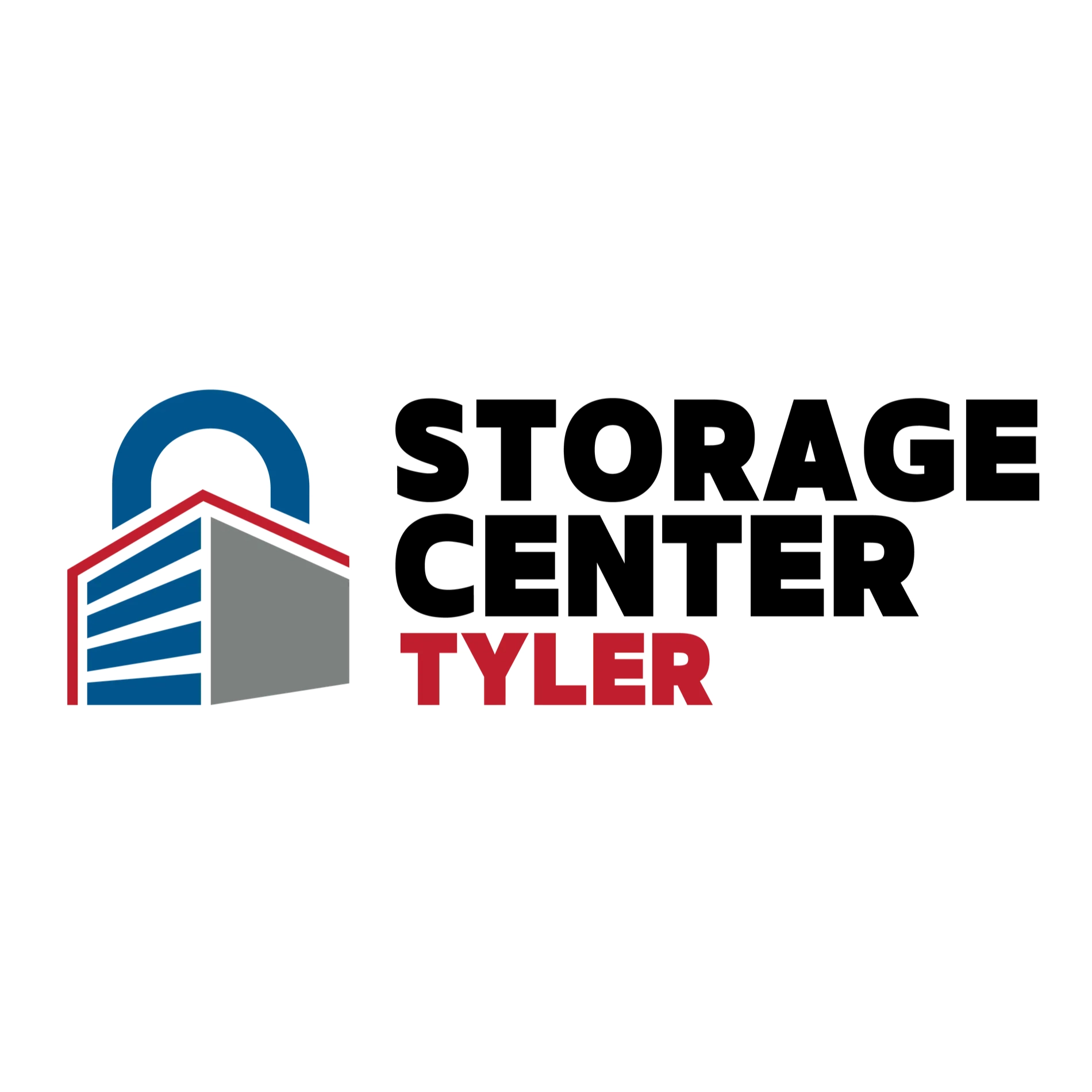 Storage Center Tyler