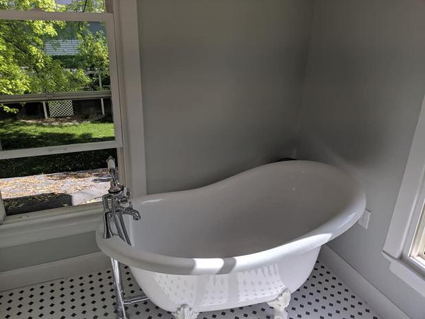 Images Bestbath Showroom