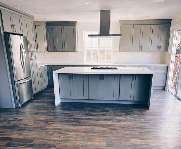 Images Pacific Bay Construction | Bay Area's Renovation Experts