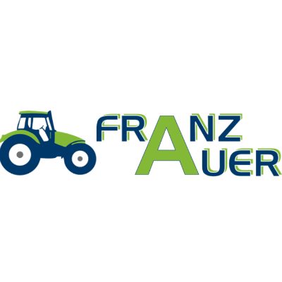 Bild zu Franz Auer Landmaschinen Garten- u. Forstgeräte in Wegscheid in Niederbayern Bild zu Franz Auer Landmaschinen Garten- u. Forstgeräte in Wegscheid in Niederbayern