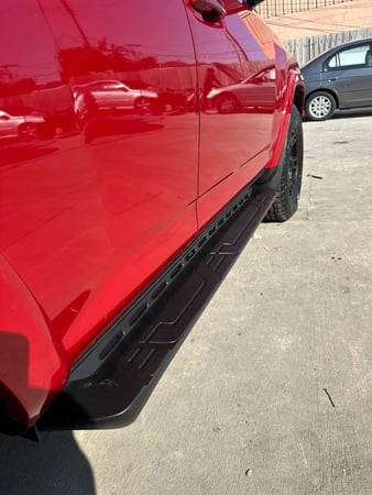 Images Nano's Car Detailing & Cleaning