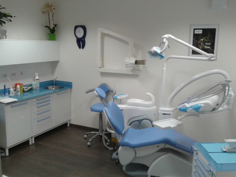 Images Centro Medico Dentale di Magistrato Massimo