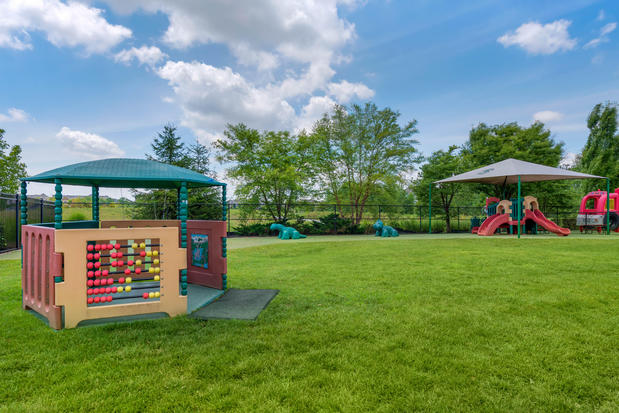 Images Primrose School at WestClay