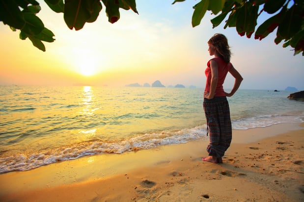 Images Biltmore Psychology and Counseling