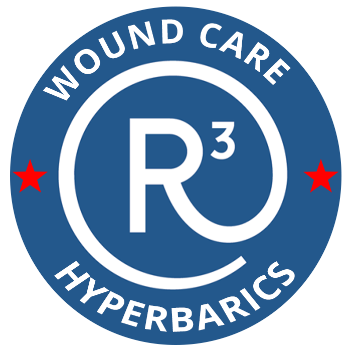 R3 Wound Care & Hyperbarics - San Antonio, TX 78258 - (210)796-9694 | ShowMeLocal.com