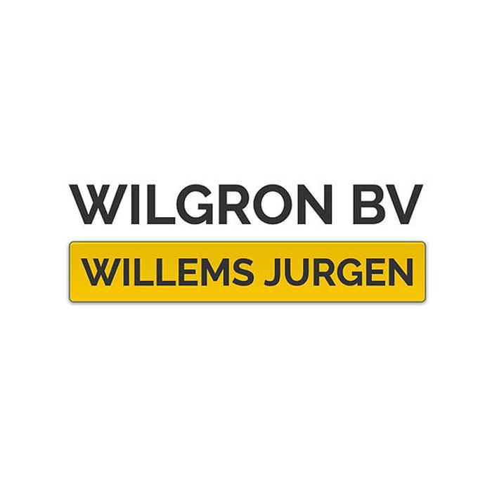 Wilgron Logo