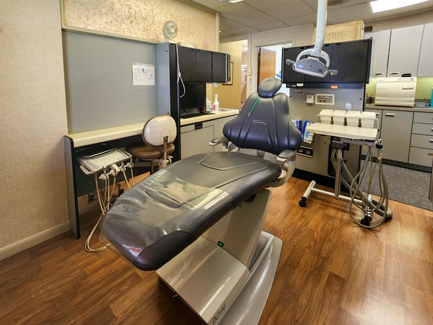 Images Susquehanna Valley Dental Group