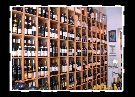 Kundenbild groß 2 Weinhandlung Nordendquelle GbR Gerhard Lindner & Michael Friemelt