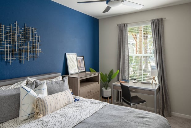 Images Campus Circle Gainesville