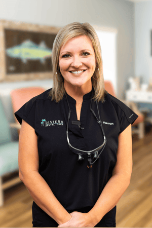 Images Riviera Dental Care