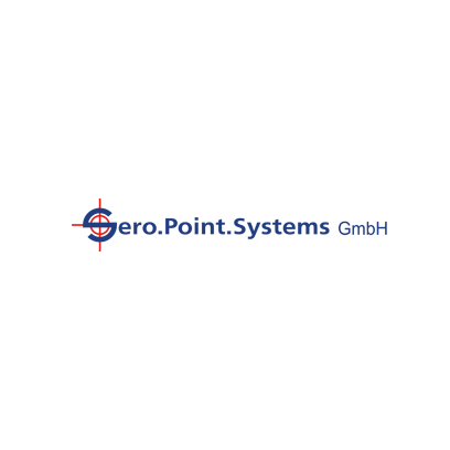 Zero.Point.Systems GmbH Logo