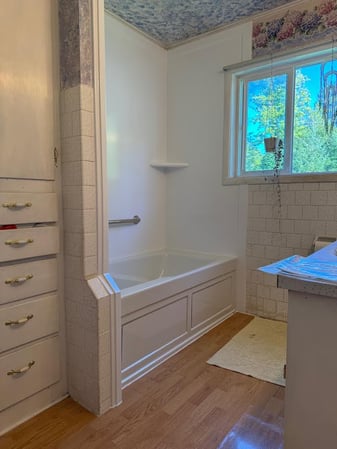 Images TGL Quality Construction