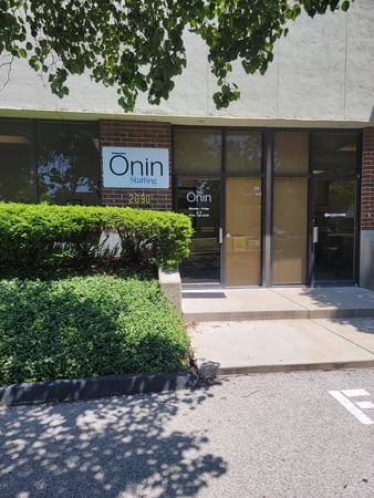 Images Onin Staffing