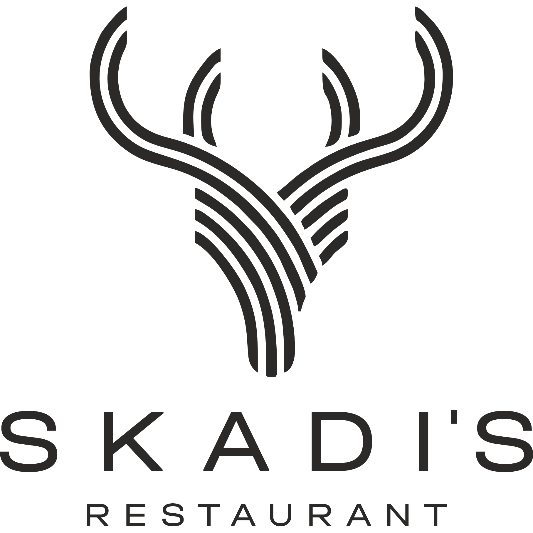 Skadi´s Restaurant in Magdeburg - Logo