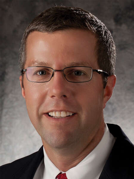 Dr. William Dillon, MD - Louisville, KY - Other, Cardiovascular Disease, Cardiologist