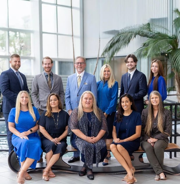 Images Kennon Law Group