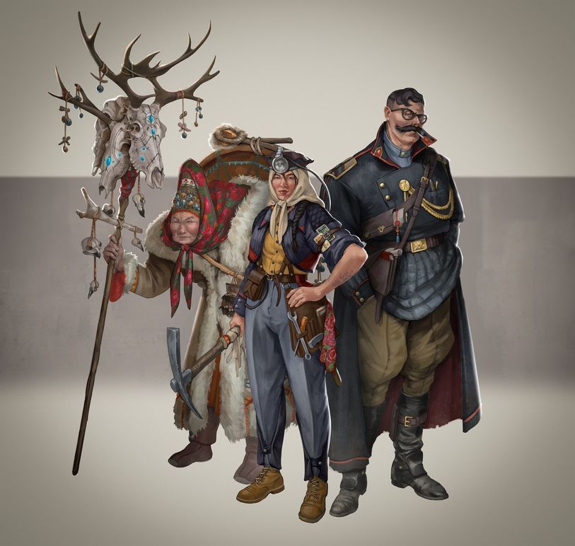 Images Dorottya Nagy Artist