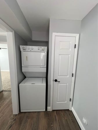 Images Sentry Pointe Apartments
