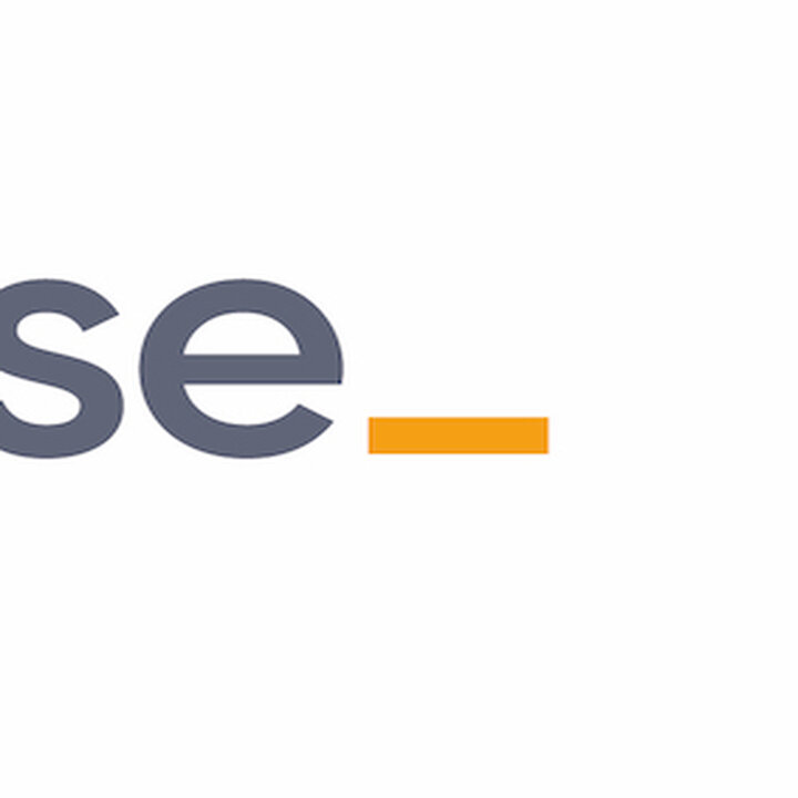 nubibase GmbH - GALLERY