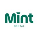 Mint Dental Bjølsen Logo