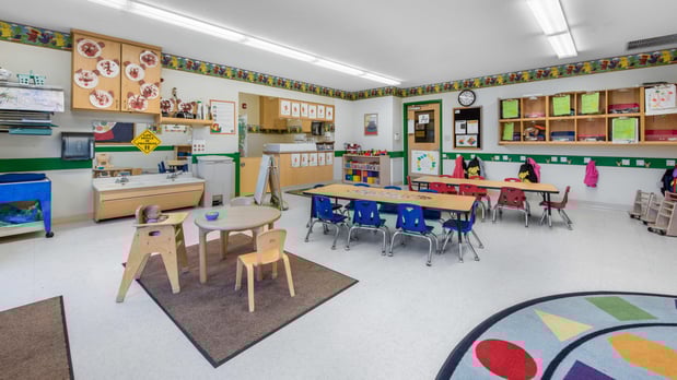 Images Primrose School of Avon