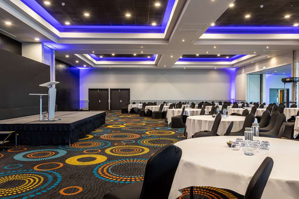 Images Radisson Hotel & Conference Centre London Heathrow