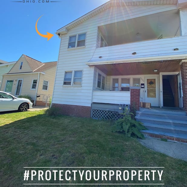 Images My Smart Home Ohio