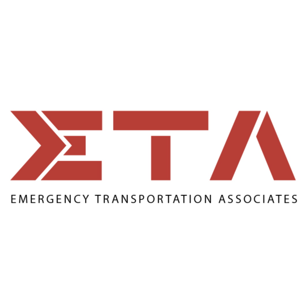 Emergency Transportation Associates