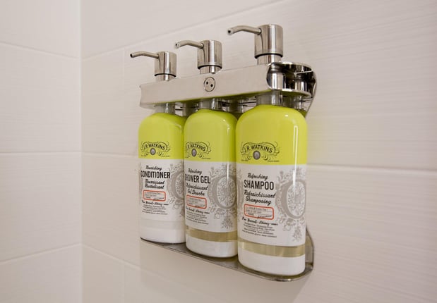 Images Holiday Inn Express & Suites Fayetteville South by IHG
