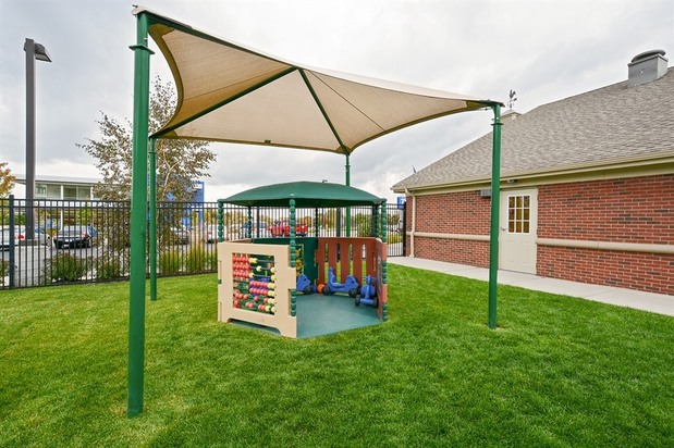 Images Primrose School of Eagan