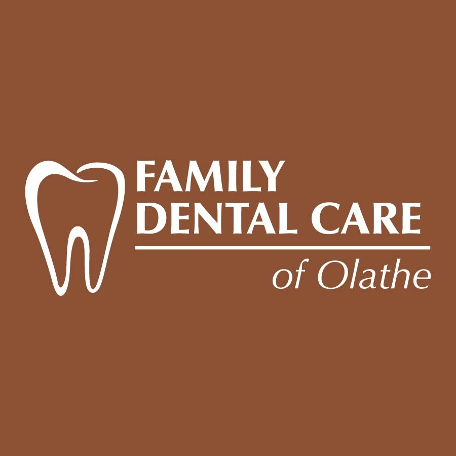 Family Dental Care of Olathe Logo