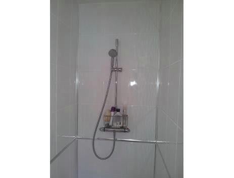 Images Safe Gas Heating & Plumbing Services