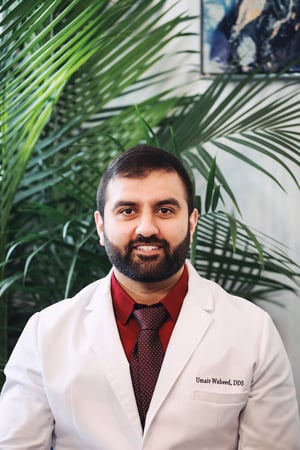 Images Opal Dental Group
