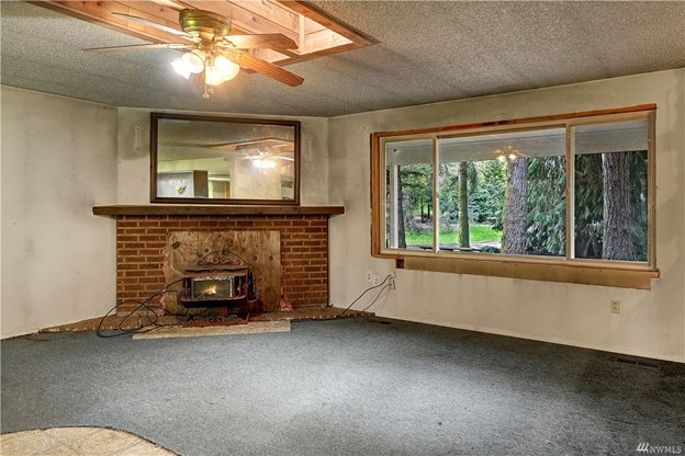 Images Spectrum Real Estate Services - Senior Solutions