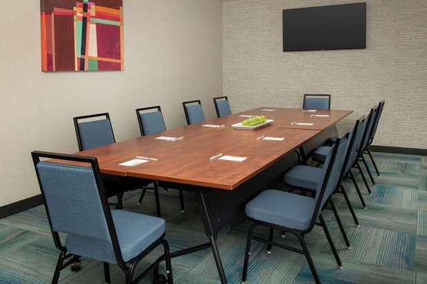 Images Home2 Suites by Hilton Kenner New Orleans Airport