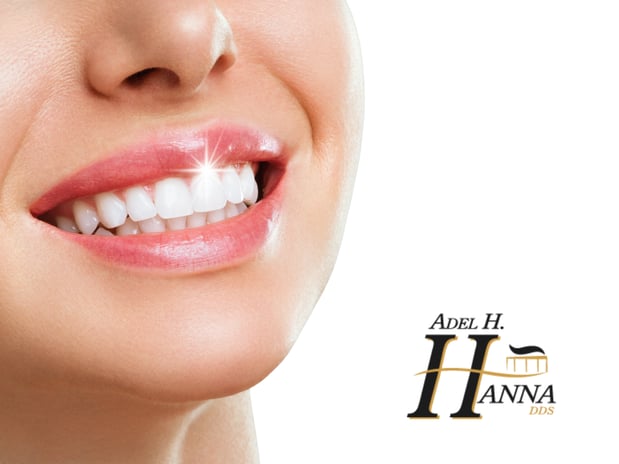 Images Adel H Hanna, DDS & Assoc.