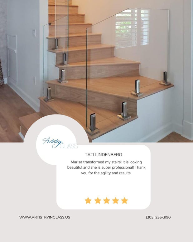 Images Artistry In Glass