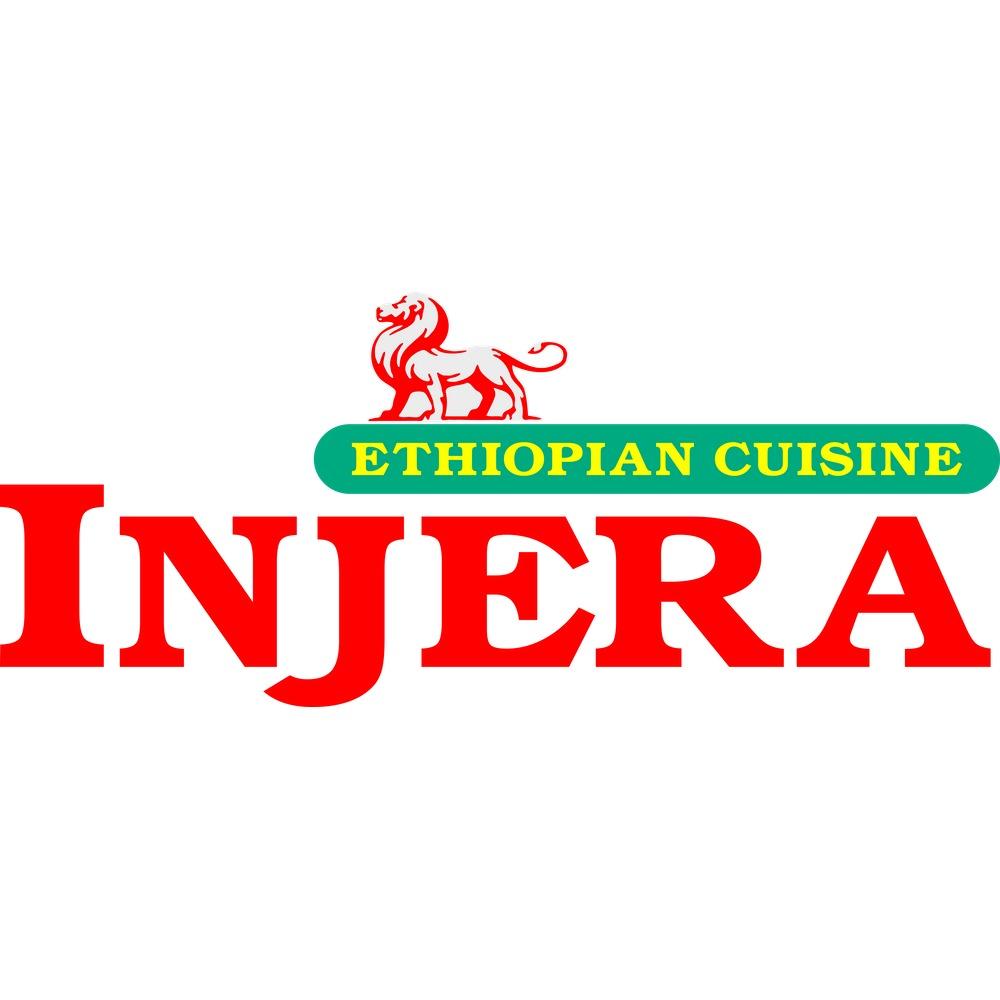 Injera