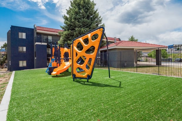 Images Kalo Four Seasons